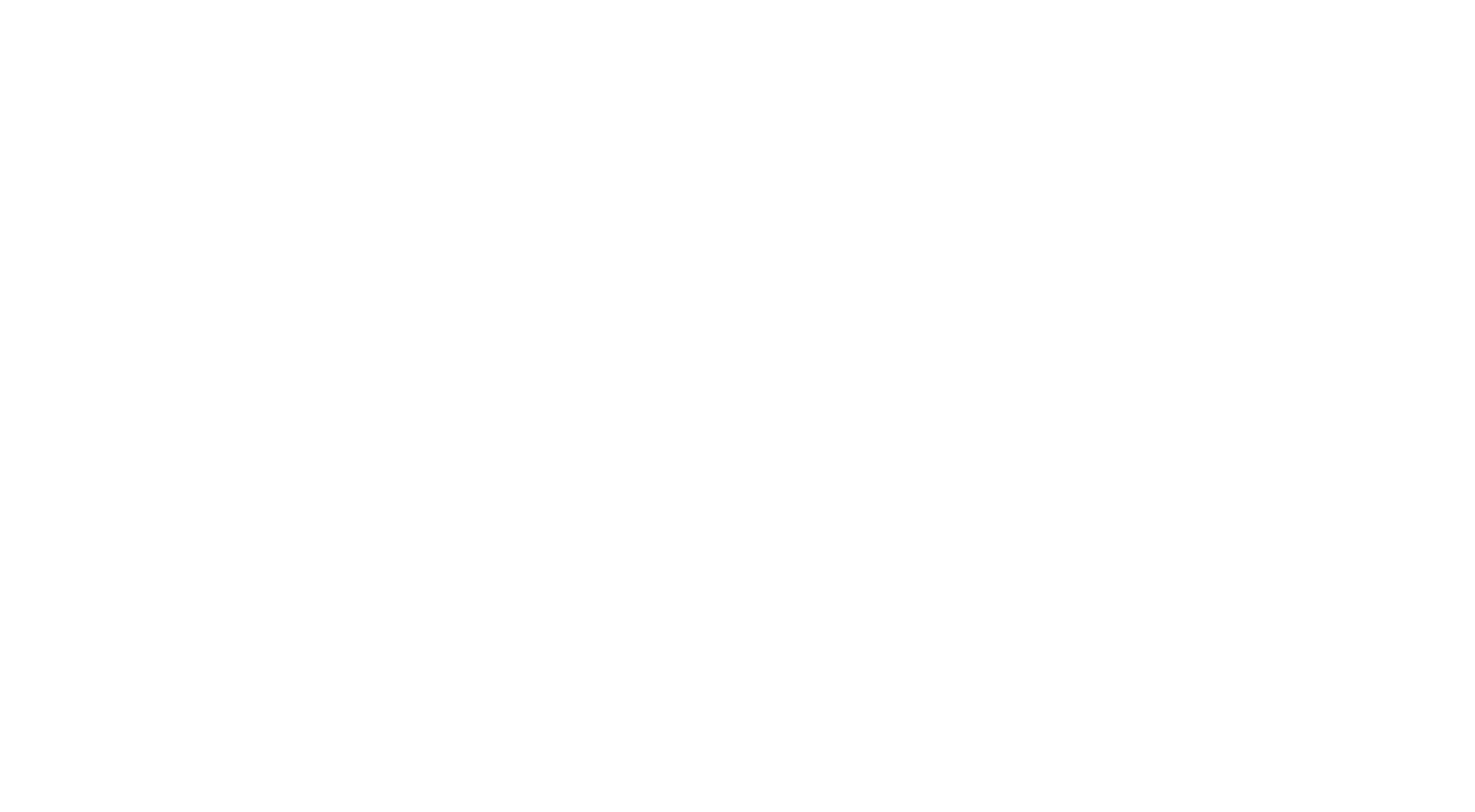 Annual Rip Van Winkle Wine Brew and Beverage Festival Logo in white