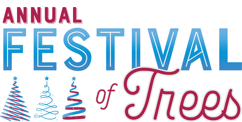 Festival Of Trees